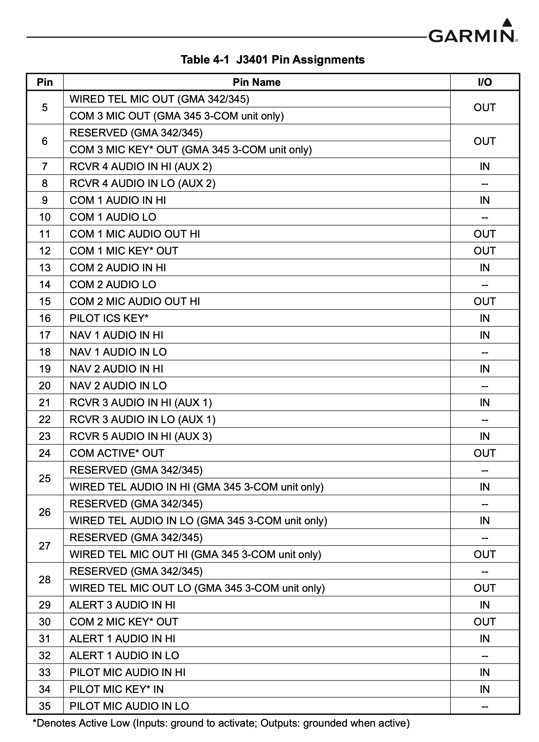 Image 2-19-26 at 5.57 PM.png