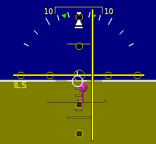 ils-needles.png